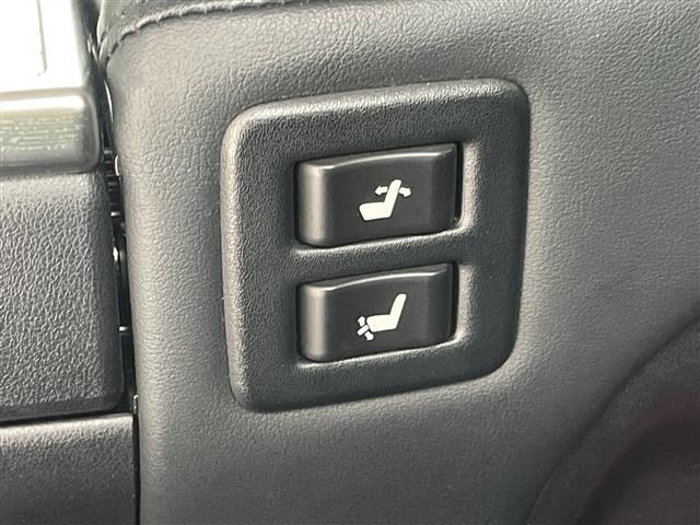 Toyota VELLFIRE 2019 7587511-11