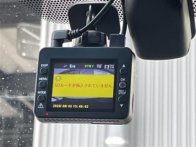 Toyota VELLFIRE 2019 7587511-17