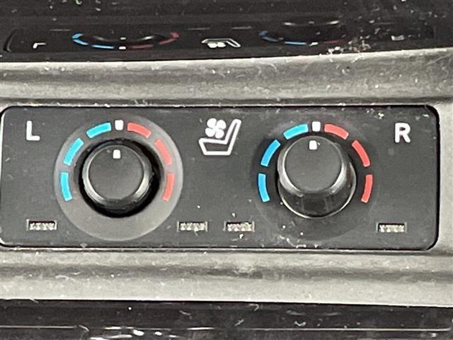 Toyota VELLFIRE 2019 7587511-18