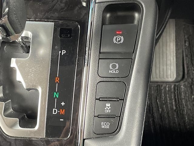 Toyota VELLFIRE 2019 7587511-20