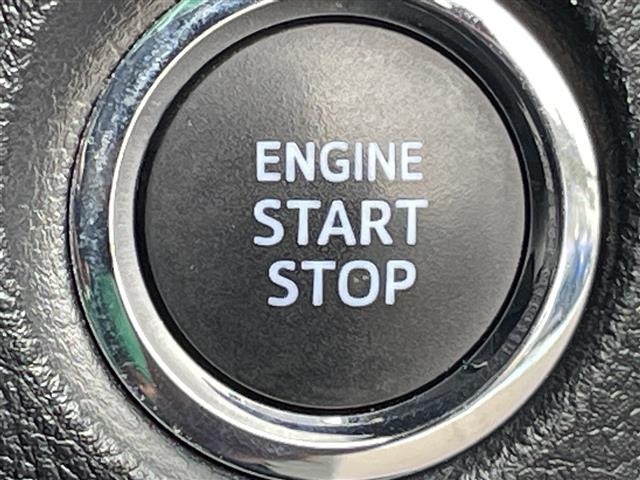 Toyota VELLFIRE 2019 7587511-22