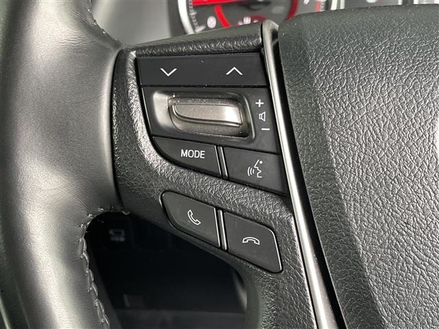 Toyota VELLFIRE 2019 7587511-3