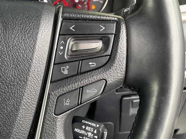 Toyota VELLFIRE 2019 7587511-5