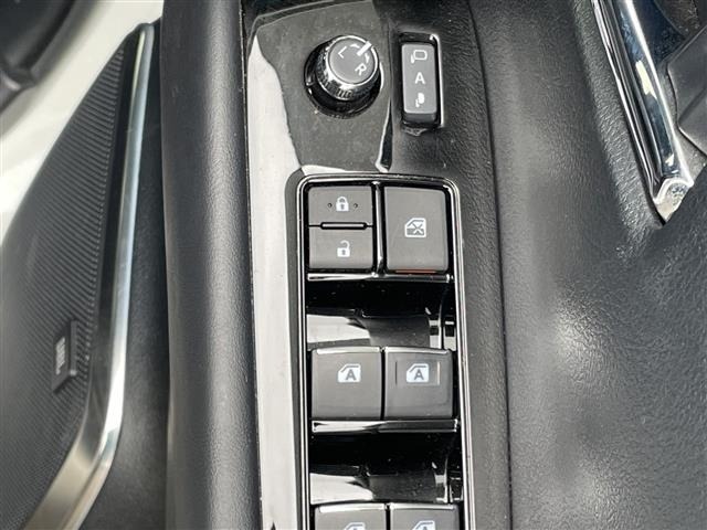 Toyota VELLFIRE 2019 7587511-6