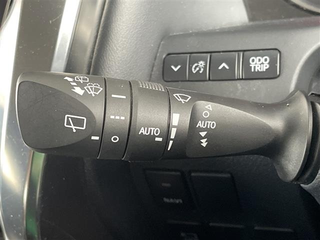 Toyota VELLFIRE 2019 7587511-7