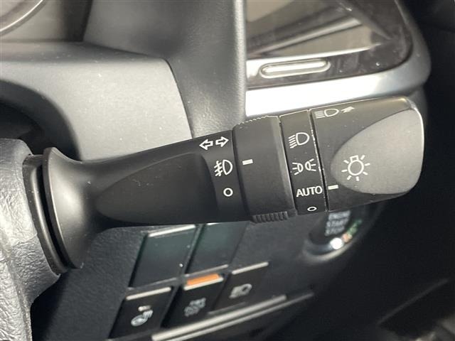 Toyota VELLFIRE 2019 7587511-8