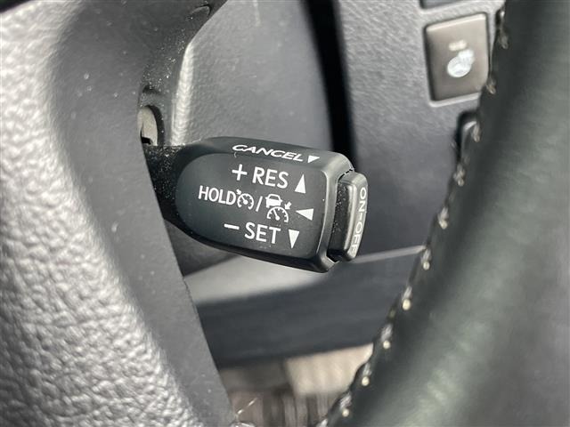 Toyota VELLFIRE 2019 7587511-9