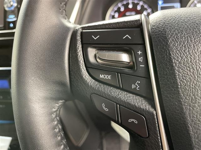 Toyota VELLFIRE 2019 7587533-1