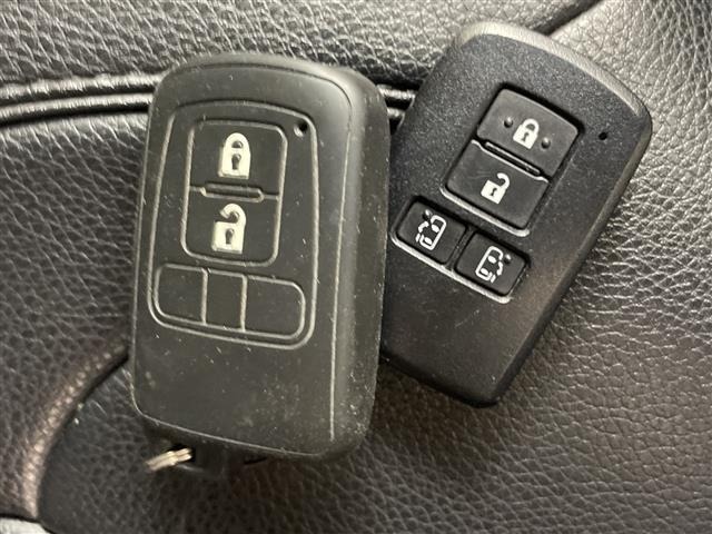 Toyota VELLFIRE 2019 7587533-10
