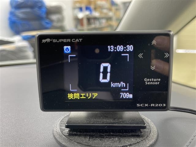 Toyota VELLFIRE 2019 7587533-11