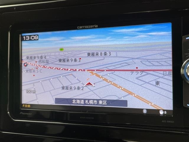Toyota VELLFIRE 2019 7587533-15
