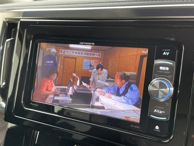 Toyota VELLFIRE 2019 7587533-16
