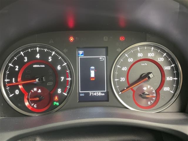 Toyota VELLFIRE 2019 7587533-18
