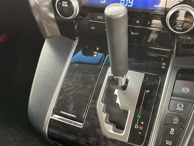 Toyota VELLFIRE 2019 7587533-19