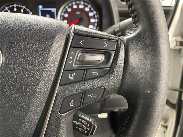 Toyota VELLFIRE 2019 7587533-3