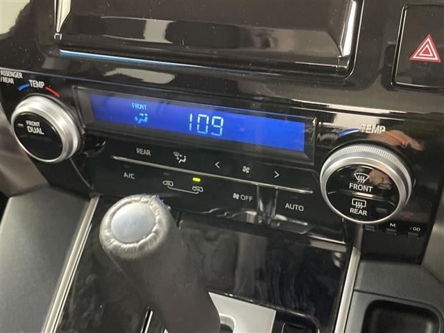 Toyota VELLFIRE 2019 7587533-5