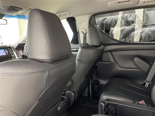 Toyota VELLFIRE 2019 7587533-6