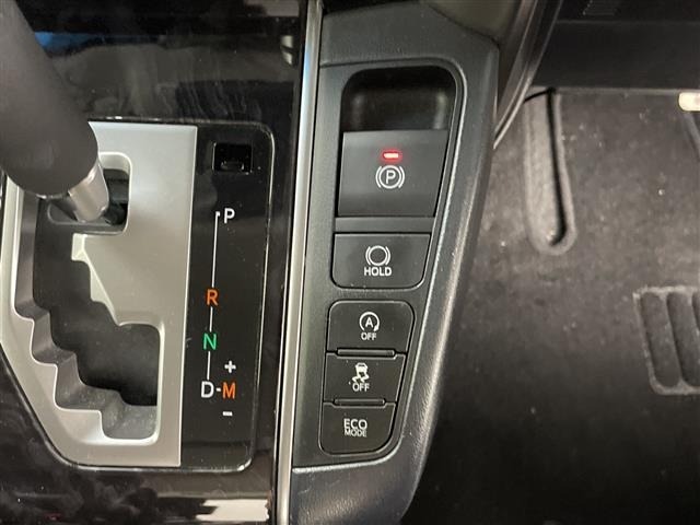 Toyota VELLFIRE 2019 7587533-7