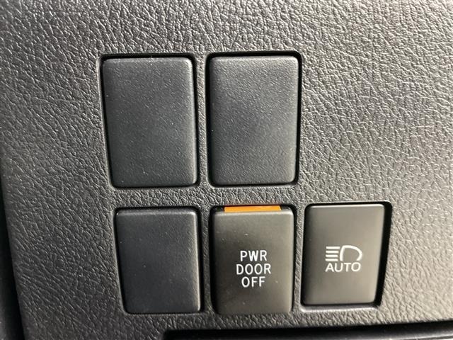 Toyota VELLFIRE 2019 7587533-8