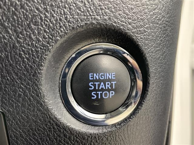 Toyota VELLFIRE 2019 7587533-9