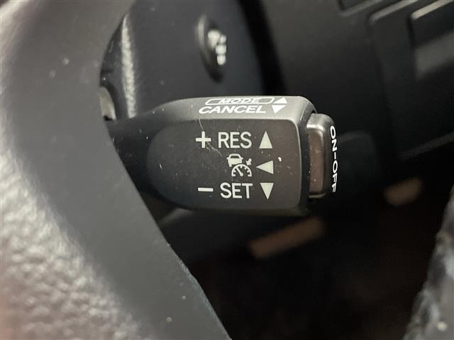 Toyota VELLFIRE 2017 7587534-11
