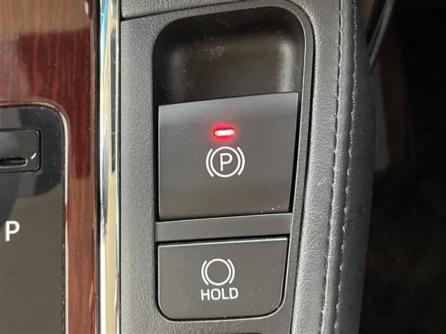 Toyota VELLFIRE 2017 7587534-12