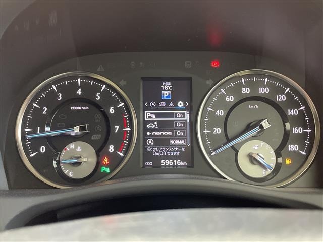 Toyota VELLFIRE 2017 7587534-16