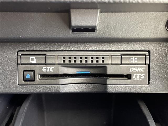 Toyota VELLFIRE 2017 7587534-2