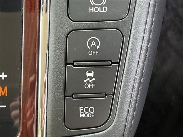 Toyota VELLFIRE 2017 7587534-20