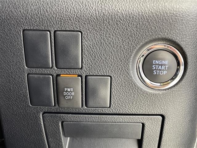 Toyota VELLFIRE 2017 7587534-22