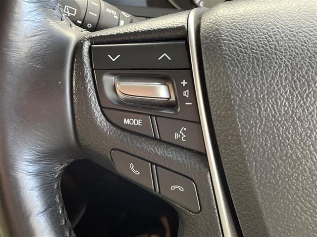 Toyota VELLFIRE 2017 7587534-7