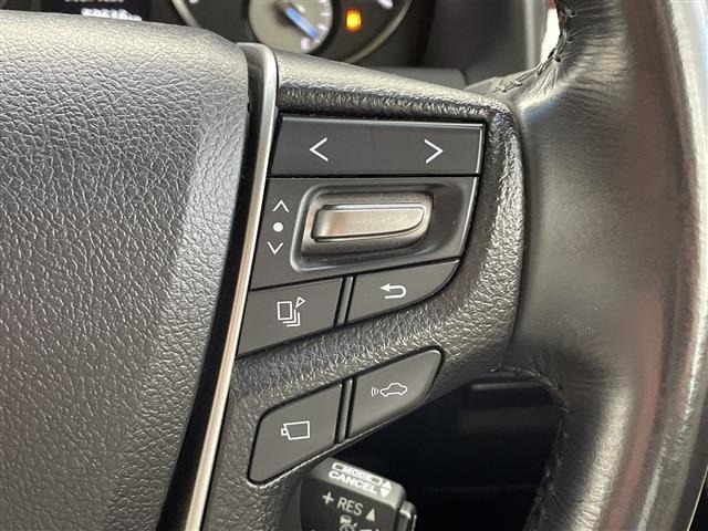 Toyota VELLFIRE 2017 7587534-8