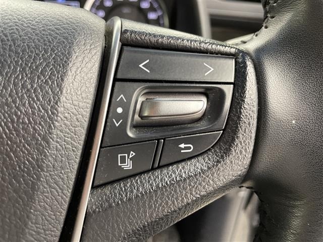 Toyota VELLFIRE 2016 7587545-1