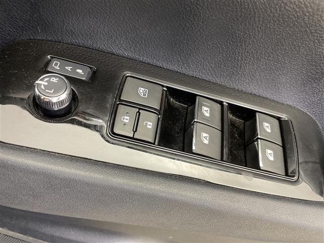 Toyota VELLFIRE 2016 7587545-10
