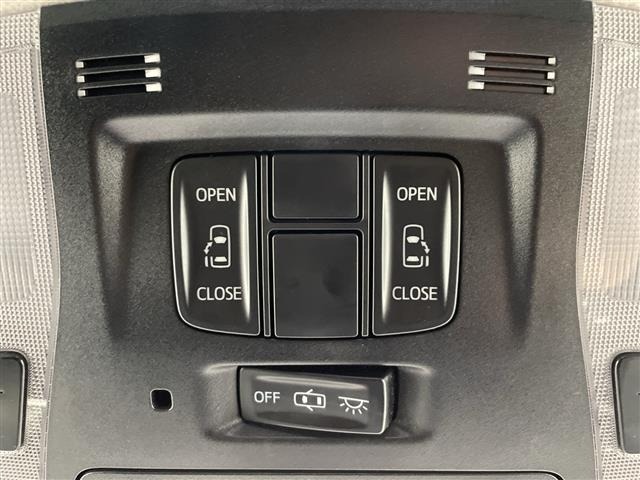Toyota VELLFIRE 2016 7587545-11
