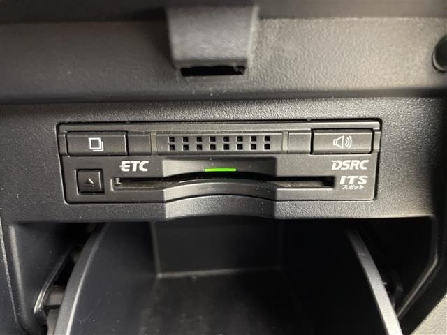 Toyota VELLFIRE 2016 7587545-18