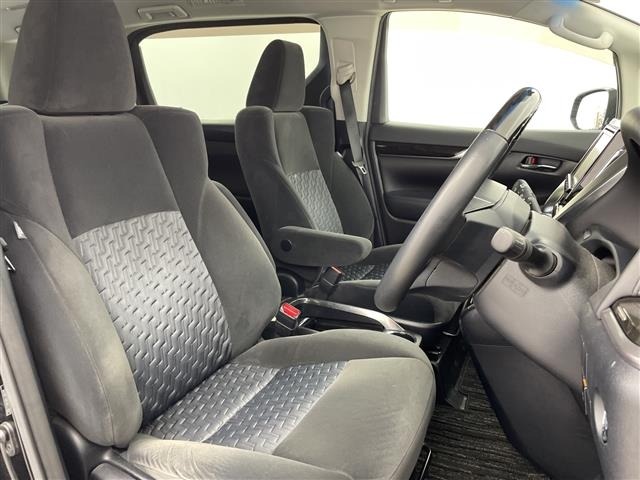 Toyota VELLFIRE 2016 7587545-2
