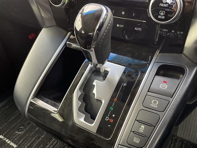 Toyota VELLFIRE 2016 7587545-20