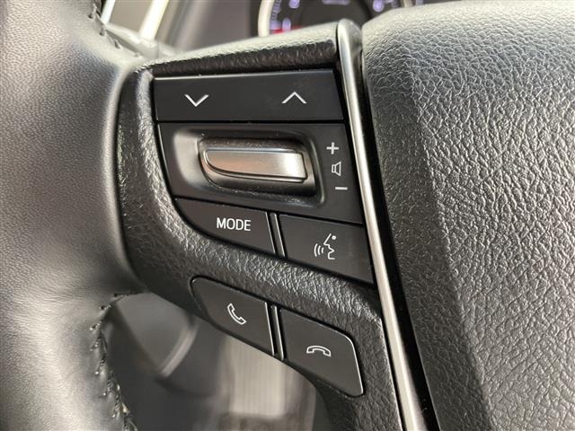 Toyota VELLFIRE 2016 7587545-21