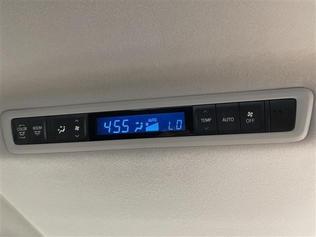 Toyota VELLFIRE 2016 7587545-22