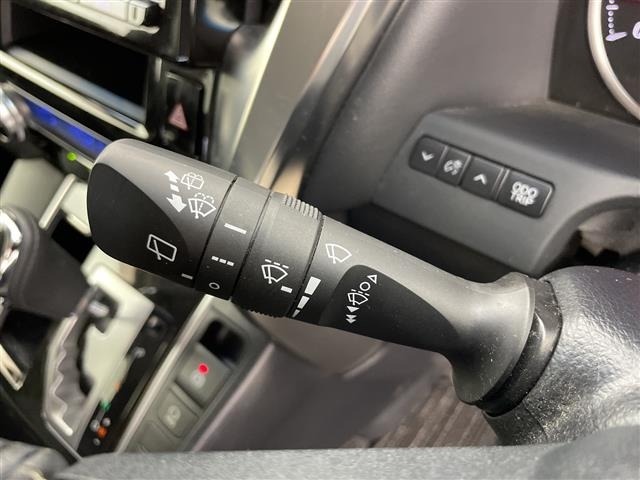 Toyota VELLFIRE 2016 7587545-3