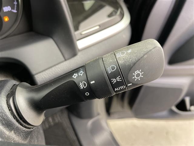 Toyota VELLFIRE 2016 7587545-5