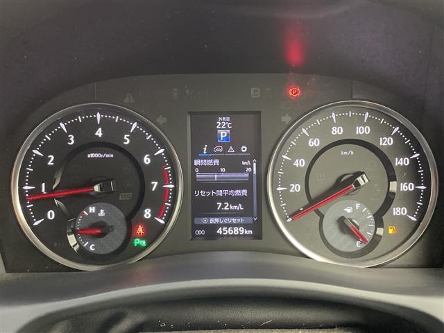 Toyota VELLFIRE 2016 7587545-7