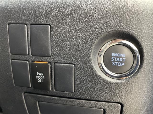 Toyota VELLFIRE 2016 7587545-8