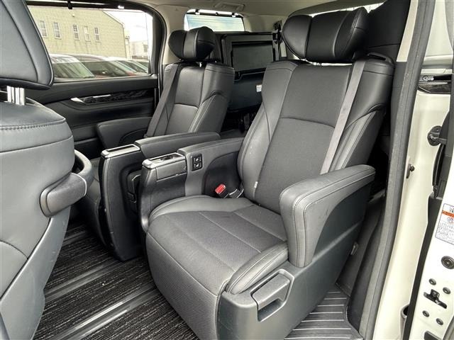 Toyota VELLFIRE 2020 7587600-12