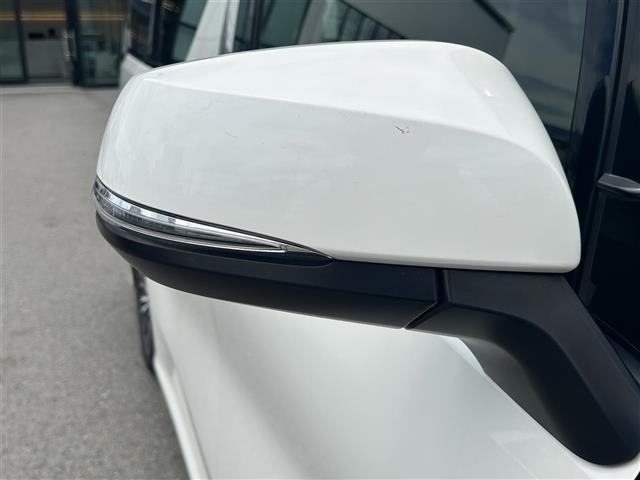 Toyota VELLFIRE 2020 7587600-3