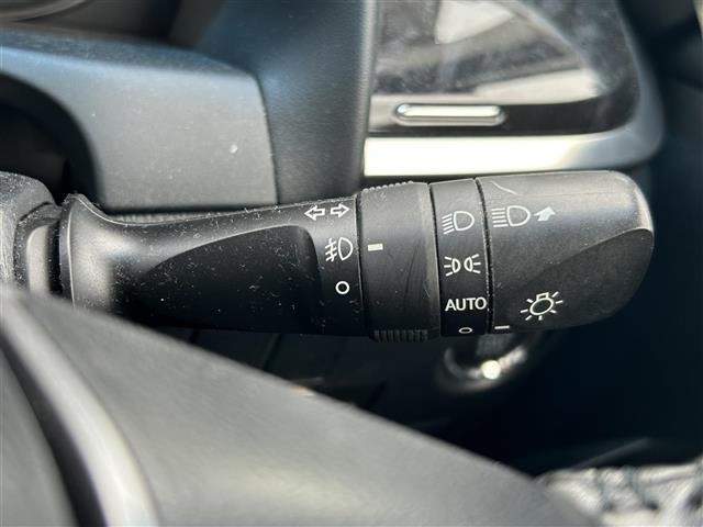 Toyota VELLFIRE 2020 7587600-4