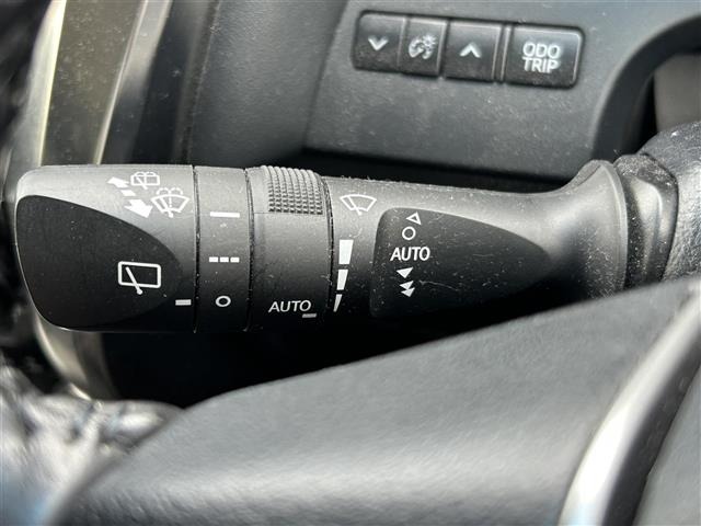 Toyota VELLFIRE 2020 7587600-6