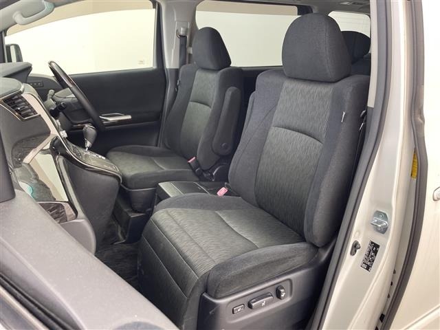 Toyota VELLFIRE 2013 7587613-10