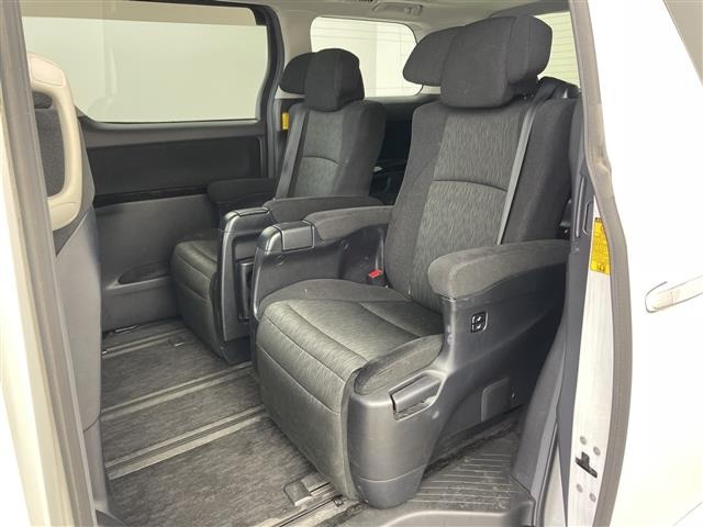 Toyota VELLFIRE 2013 7587613-12